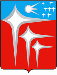 Similar image 335290