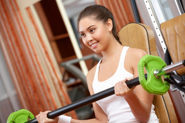 Similar image 335299