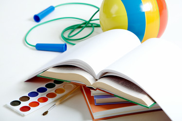 Similar image 335305