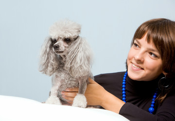 Similar image 335306