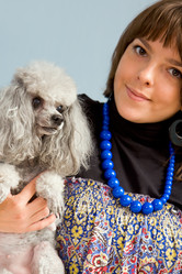 Similar image 335312