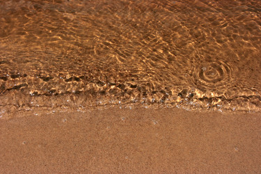 Similar image 335340