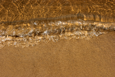 Similar image 335352