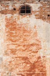 Similar image 335353