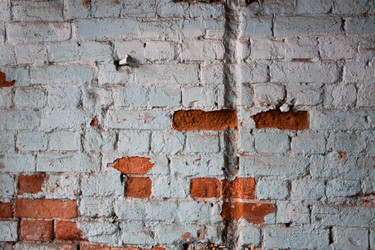 Similar image 335355