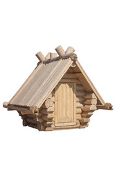 Similar image 335359