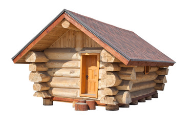 Similar image 335362