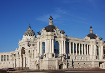 Similar image 335368