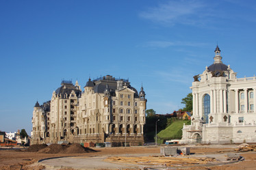 Similar image 335369