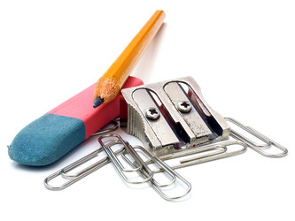 Similar image 335377