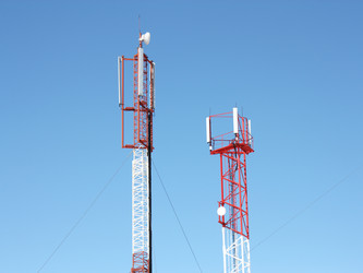 Similar image 335398