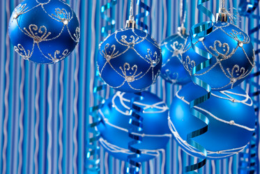 Similar image 335401