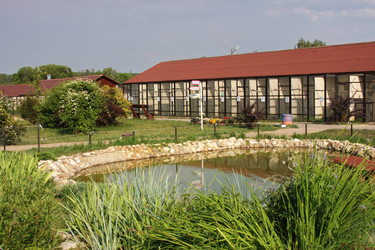 Similar image 335415