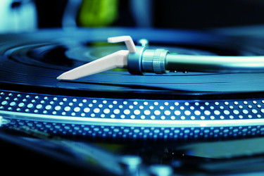 Similar image 335416