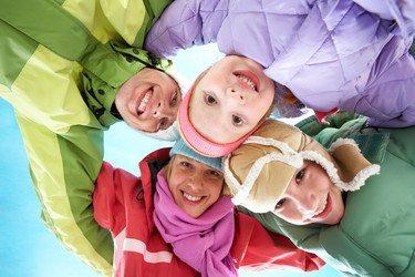 Similar image 335418