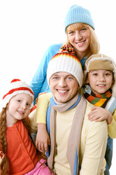 Similar image 335419