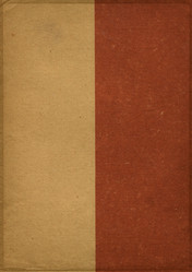 Similar image 335436