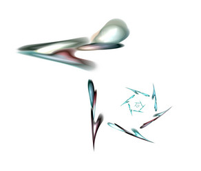 Similar image 335452