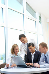 Similar image 335471