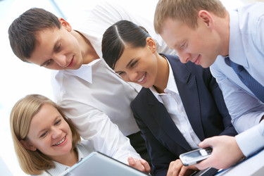 Similar image 335472