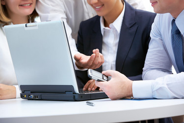 Similar image 335473