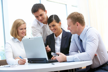 Similar image 335474