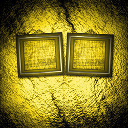 Similar image 335759