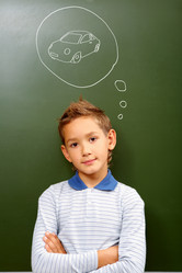 Similar image 335776