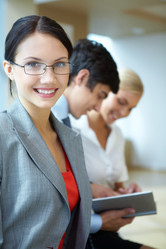 Similar image 335784