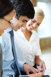 Similar image 335785