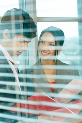 Similar image 335787