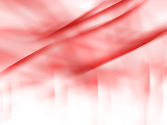 Similar image 335906