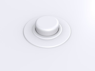 Similar image 335932