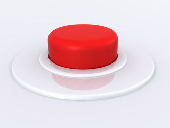 Similar image 335934