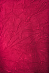 Similar image 335984