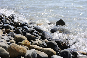 Similar image 336036