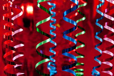 Similar image 336054