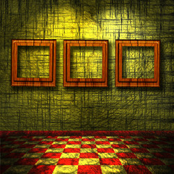 Similar image 336067