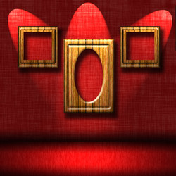 Similar image 336069