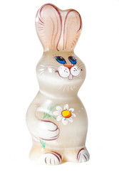 Similar image 336070