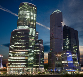 Similar image 336073