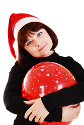 Similar image 336090