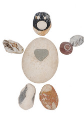 Similar image 336102