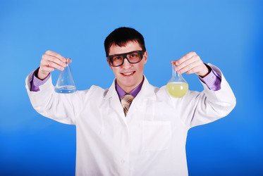 Similar image 336108