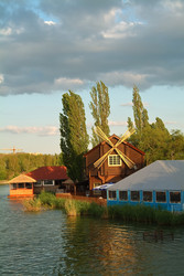 Similar image 336113