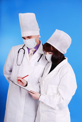 Similar image 336124