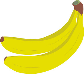 Similar image 336127