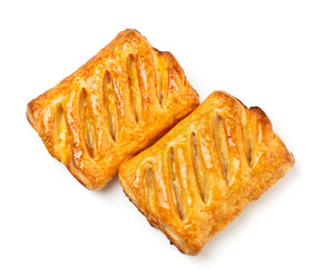 Similar image 336139