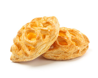 Similar image 336145