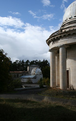 Similar image 336157